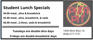 Advertisement