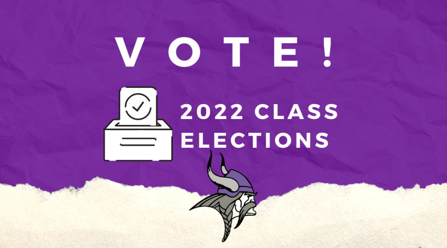 2022+Class+Officer+Elections
