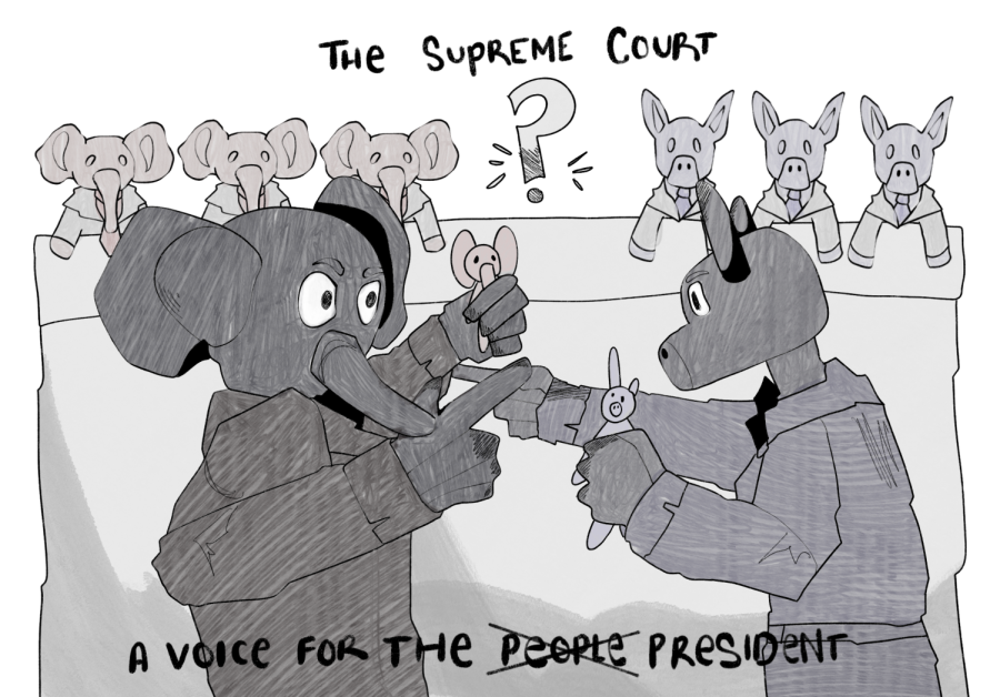Supreme+Injustices