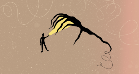 Overcoming Anxiety