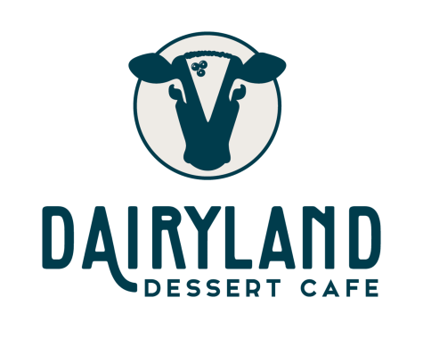 logo from dairylanddesserts.com