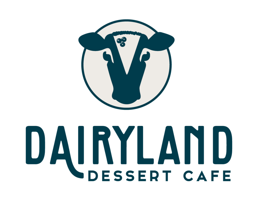 logo+from+dairylanddesserts.com