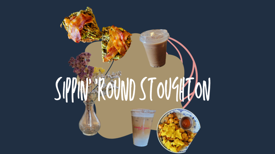 Sippin+Round+Stoughton