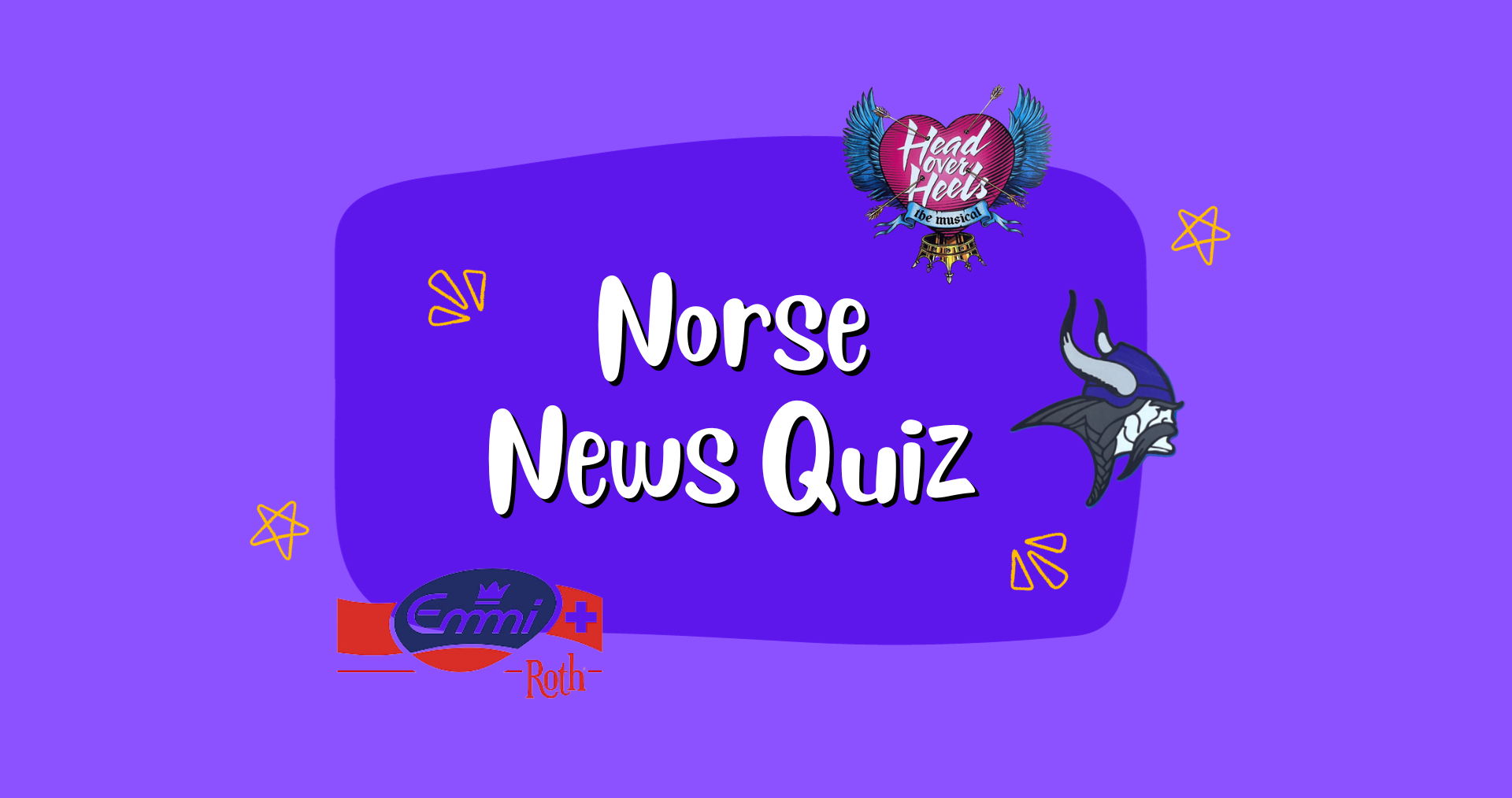 quiz  the news – the news