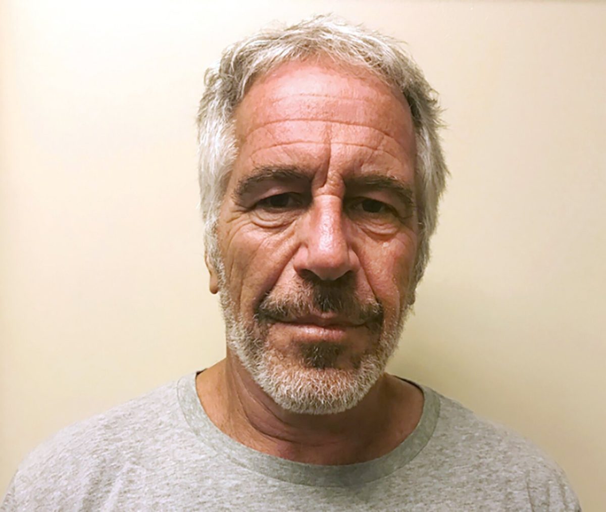 A+2017+photo+of+Epstein+provided+by+the+New+York+State+Sex+Offender+Registry.