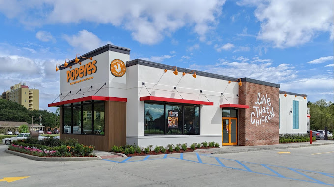 Popeyes%3A+A+New+Side+of+Yum+Added+to+Stoughton