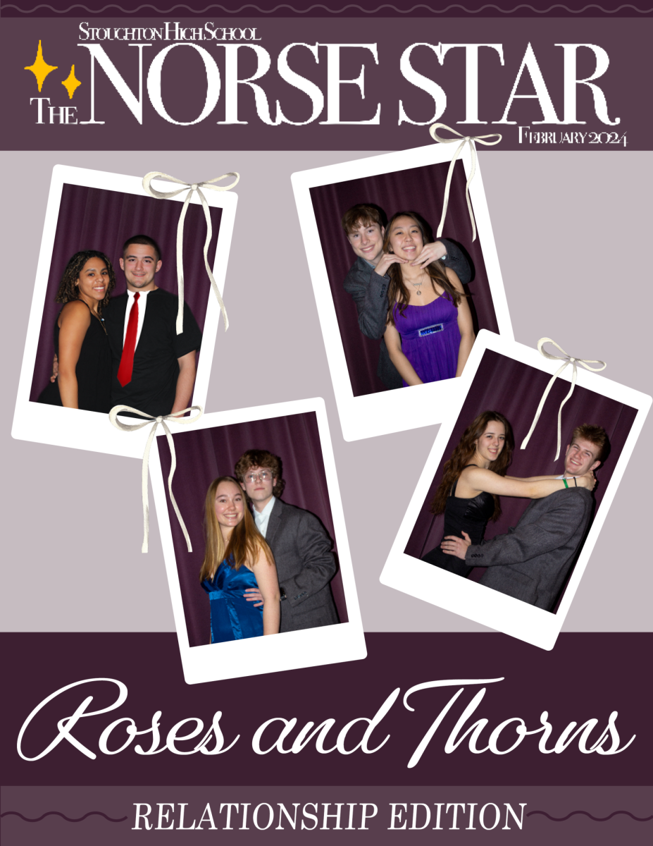 Norse Star Cover (2)