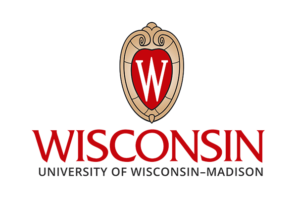 UW System will Implement Direct Admissions Starting in Fall of 2025