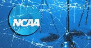 House Settlement Impacts College Sports