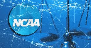 House Settlement Impacts College Sports
